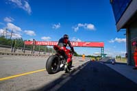 Brno;event-digital-images;motorbikes;no-limits;peter-wileman-photography;trackday;trackday-digital-images